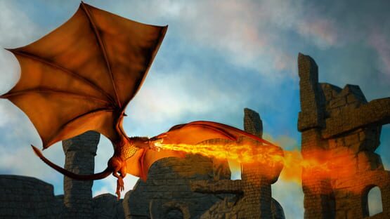 Game of Thrones: Conquest artwork 3