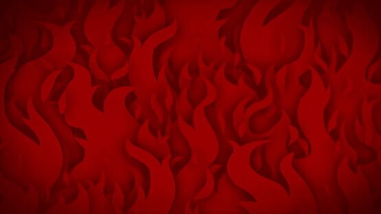 Cooking Simulator: BBQ artwork 1