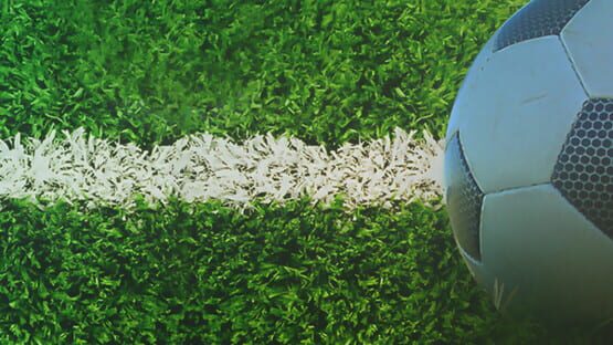 VR Soccer artwork 2