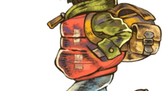 Eastward artwork 5