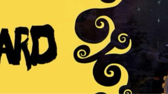 Eastward artwork 11