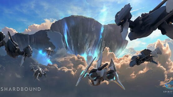 Shardbound artwork 6