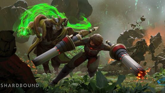 Shardbound artwork 3