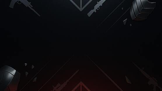 Deadly Combat artwork 1