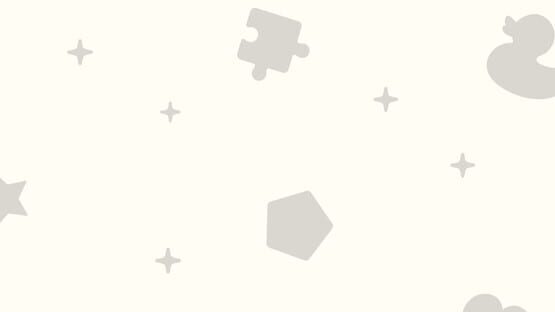Quiz.com artwork 1