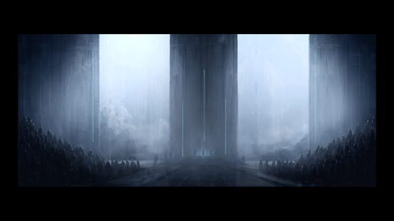 Immortal: Unchained artwork 7