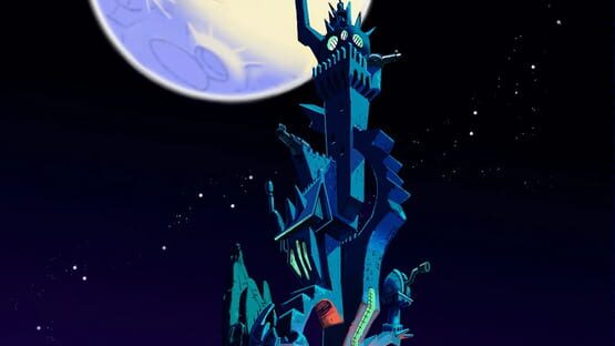 Crash Bandicoot artwork 3