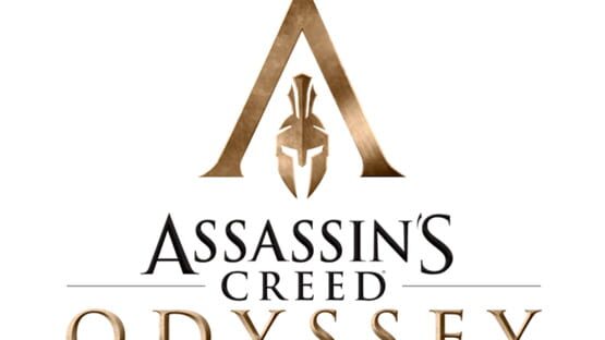 Assassin's Creed Odyssey artwork 10