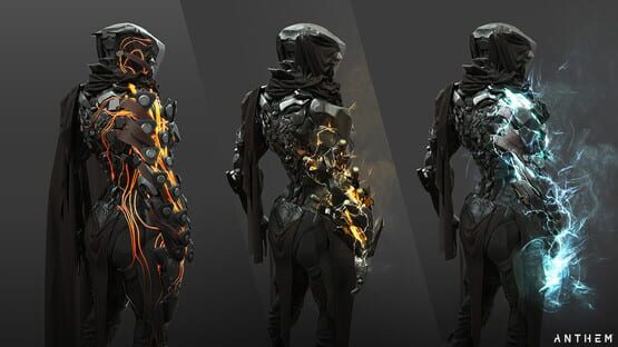 Anthem artwork 11