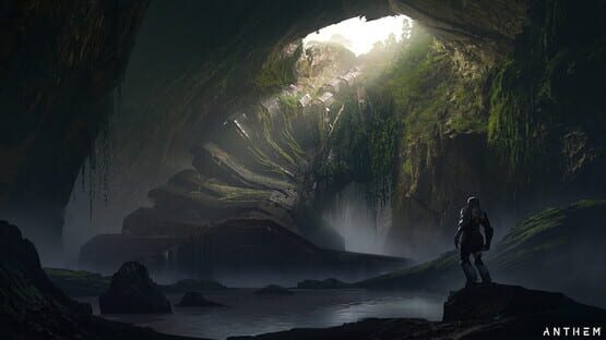 Anthem artwork 9