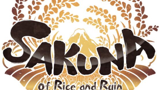 Sakuna: Of Rice and Ruin artwork 2