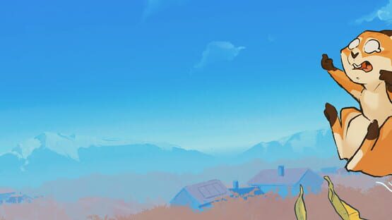 Leaf It Alone artwork 3