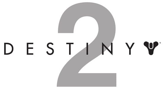Destiny 2 artwork 4