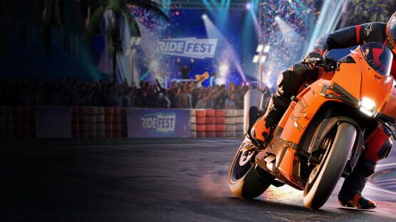 Ride 6 artwork 2
