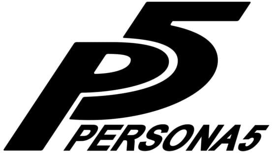 Persona 5 artwork 10