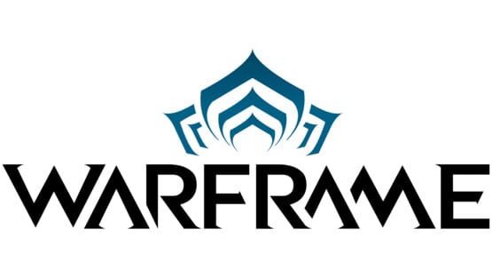 Warframe artwork 5