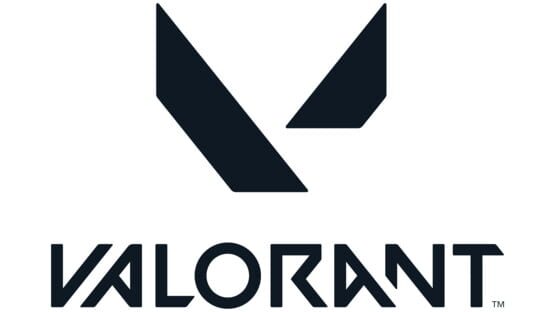Valorant artwork 5