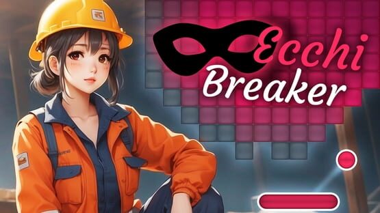 Ecchi Breaker artwork 1