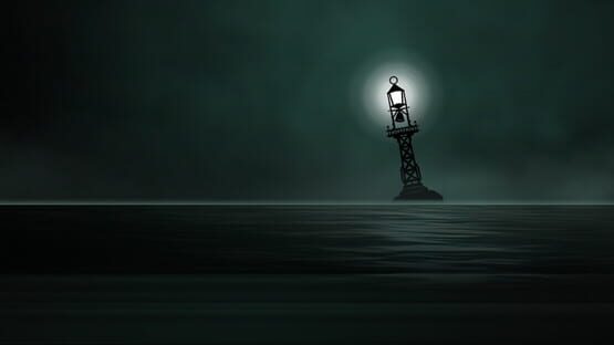 Sunless Sea artwork 2