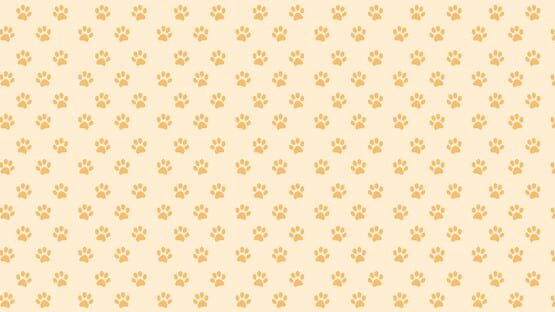 Oriko Days artwork 1