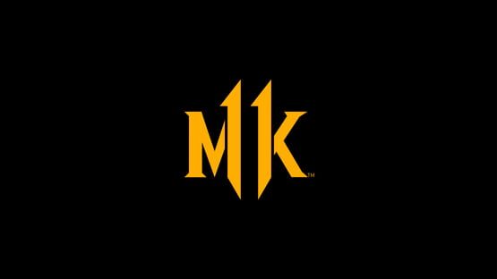 Mortal Kombat 11 artwork 4
