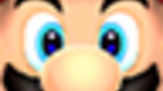 Super Mario 3D Land artwork 8