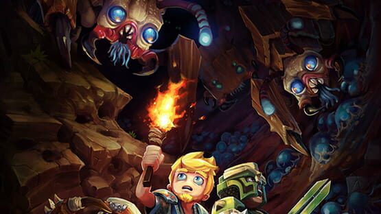 Hytale artwork 17
