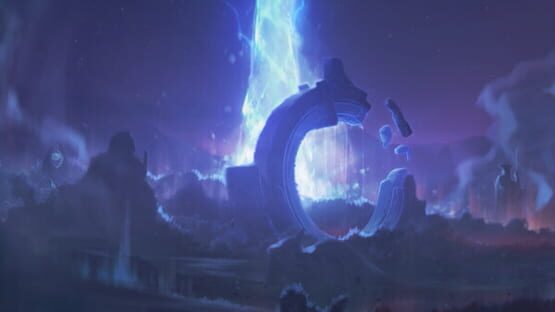 Dota 2 artwork 20