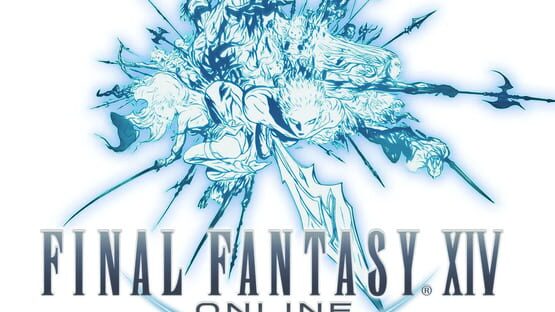 Final Fantasy XIV Online artwork 1