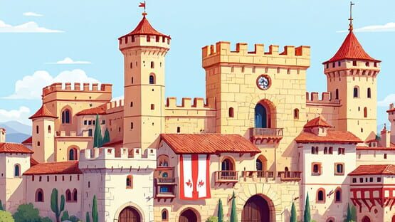 Escoba artwork 1
