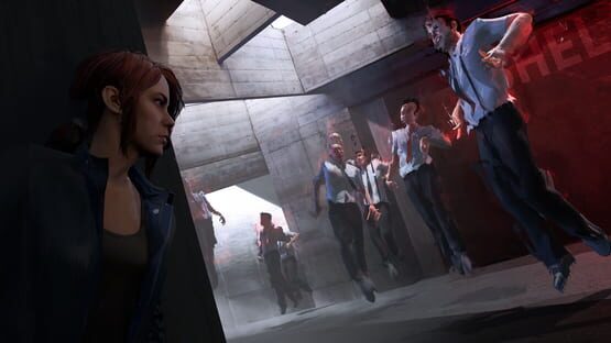 Control artwork 2