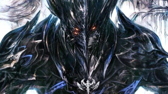 Final Fantasy XIV: Heavensward artwork 4