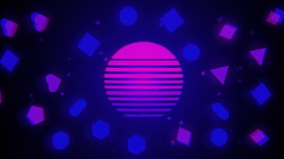 Sunsave artwork 1