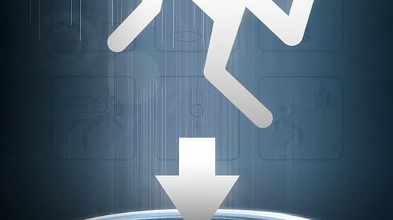Portal artwork 3