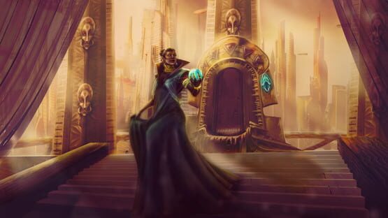 Pax Nova artwork 4