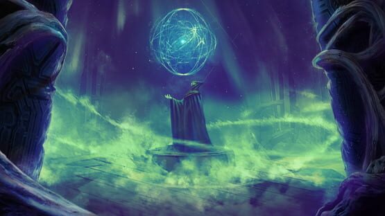 Pax Nova artwork 7