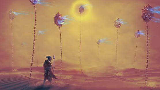 Pax Nova artwork 6