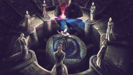Pax Nova artwork 3