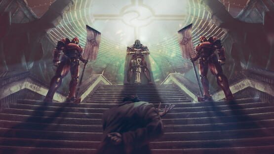 Pax Nova artwork 2