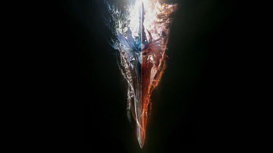 Fighting Edition artwork 1