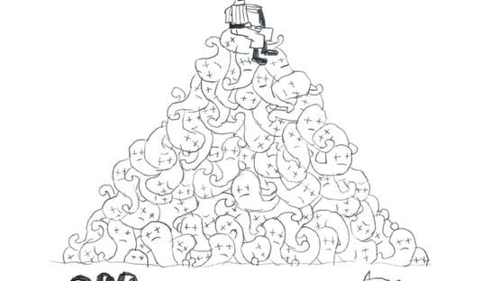 Off artwork 2
