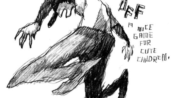 Off artwork 3