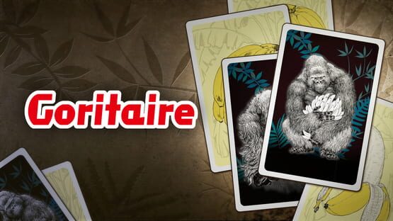 Goritaire artwork 1