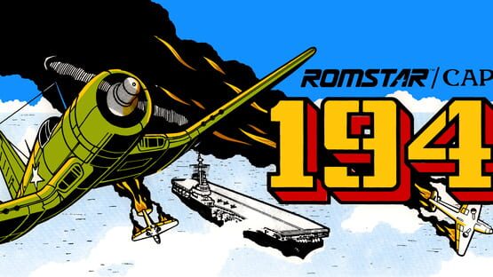 1942 artwork 10