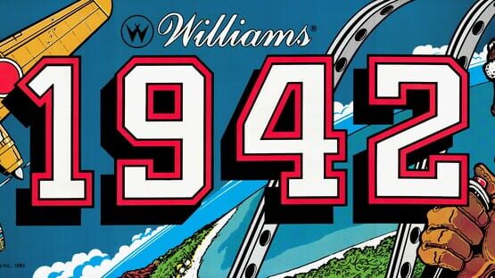 1942 artwork 9