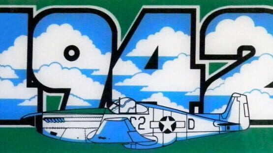 1942 artwork 12