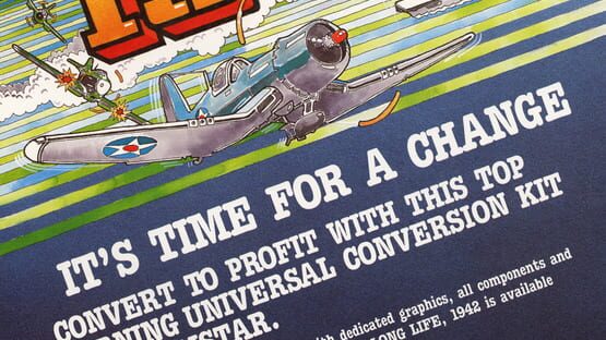 1942 artwork 8