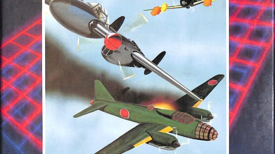 1942 artwork 7