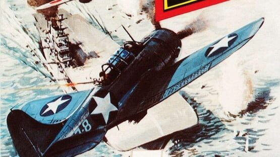 1942 artwork 5