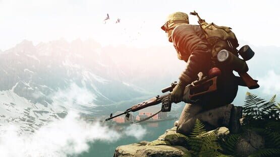 Vigor artwork 1